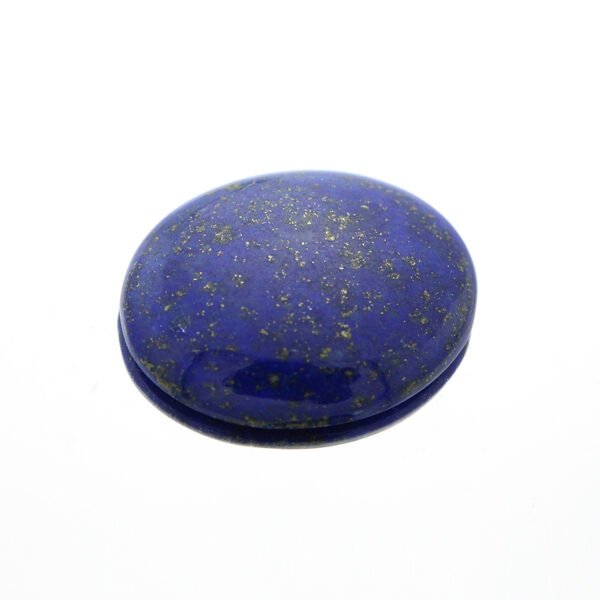 Lapis - 10.8ct