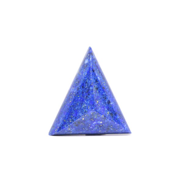 Lapis -11.24Ct.