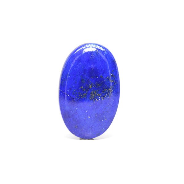 Lapis -11.46Ct.