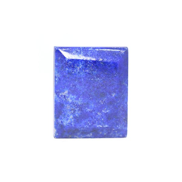 Lapis -13.46Ct.