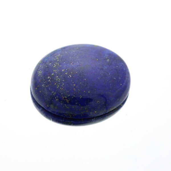 Lapis - 13.5ct