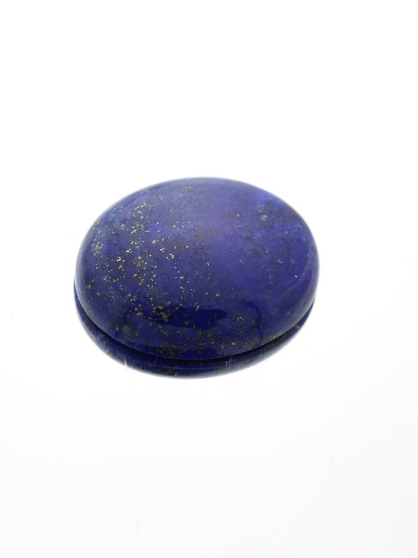 Lapis - 13.5ct