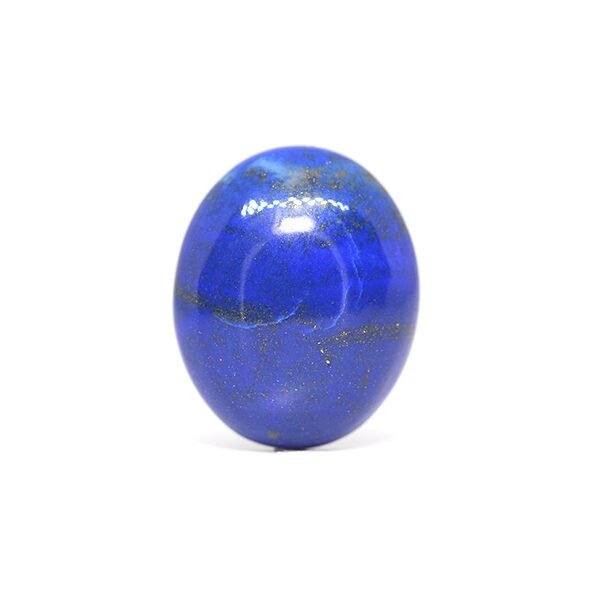 Lapis -14.26Ct.