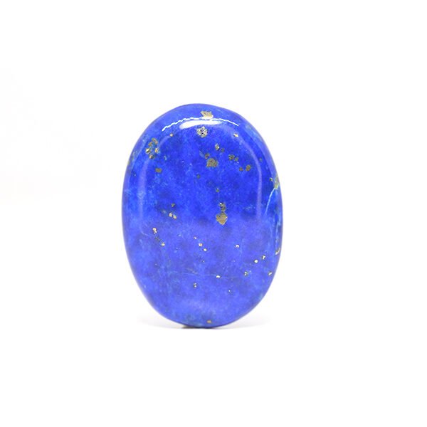 Lapis -15.46Ct.
