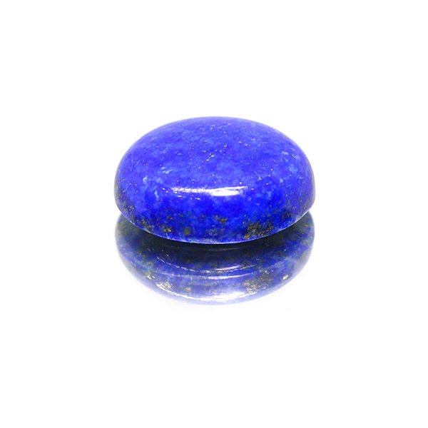 Lapis-15.77Ct.