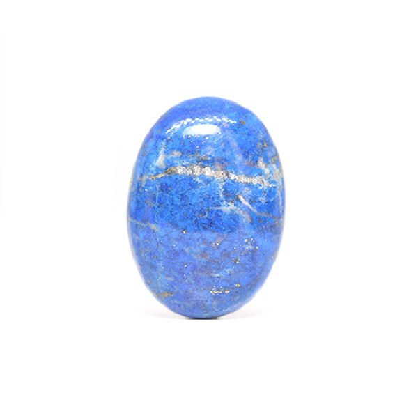 Lapis - 19.40Ct.