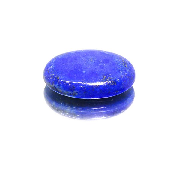 Lapis -19.39Ct.