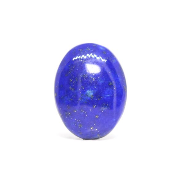 Lapis -6.79Ct.