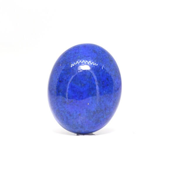 Lapis - 7.63Ct.