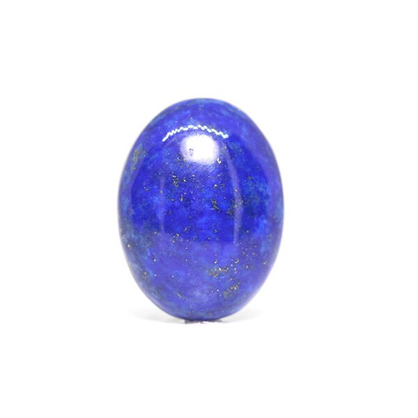 Lapis -8.46Ct.