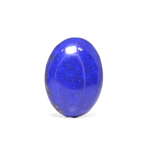 Lapis -8.50Ct.