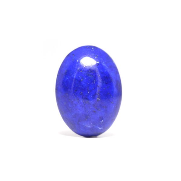 Lapis -8.79Ct.
