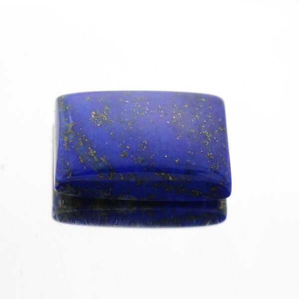 Lapis - 12.26ct