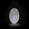 Rainbow Moonstone -10.99 Ct. (12.00 Ratti)