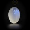 Rainbow Moonstone -15.54 Ct. (17.09 Ratti)
