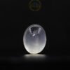 Rainbow Moonstone -5.55 Ct. (6.10 Ratti)