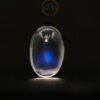 Rainbow Moonstone - 6.47 Ct. ( 7.11 Ratti )