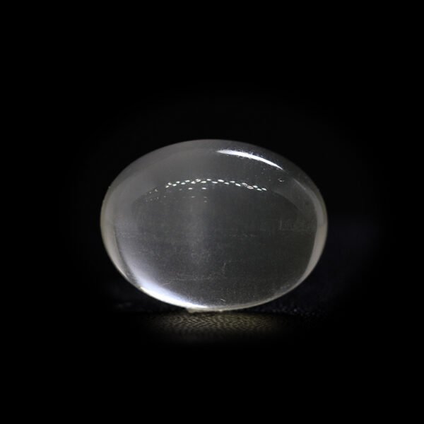 Moonstone - 11.48Ct.