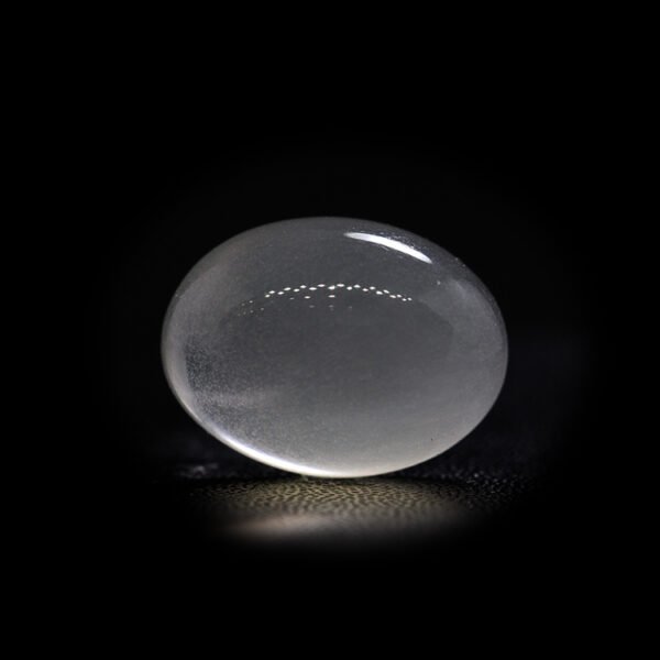 Moonstone -11.55Ct.