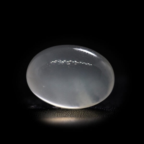 Moonstone -14.06Ct.