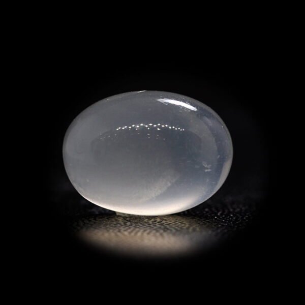 Moonstone -5.06Ct.