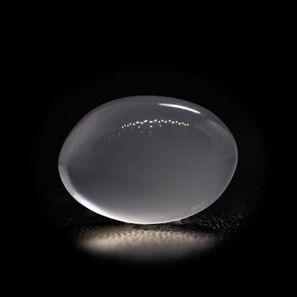 Moonstone -5.54Ct.