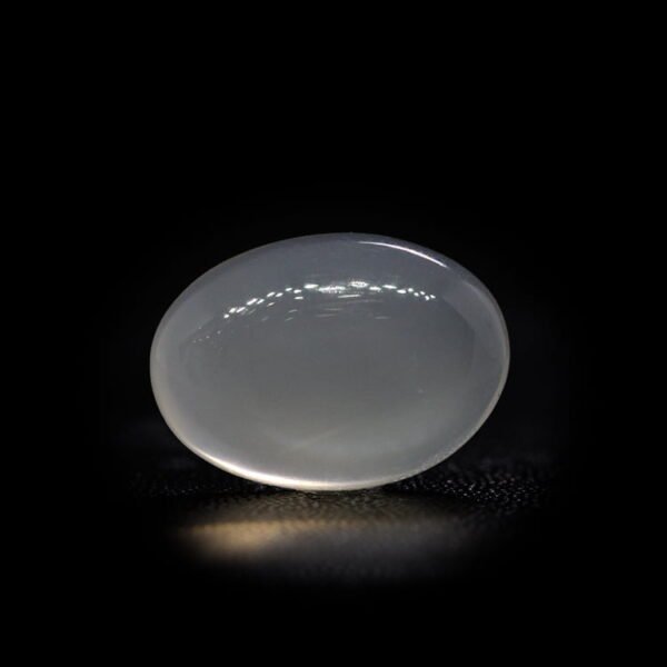 Moonstone -6.10Ct.