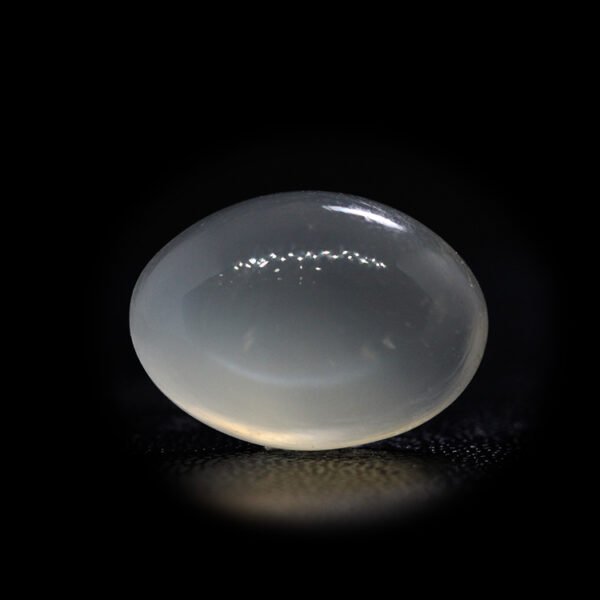 Moonstone -6.55Ct.