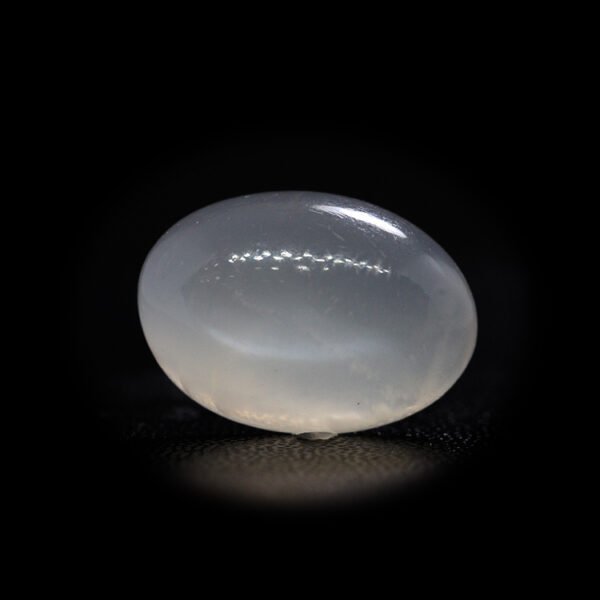 Moonstone -6.68Ct.