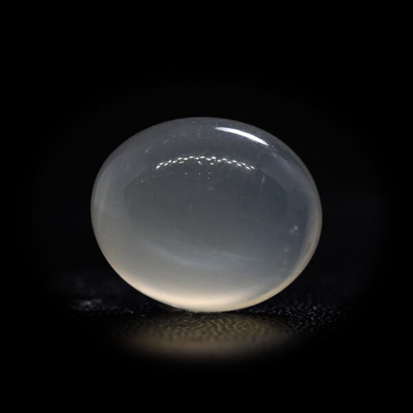 Moonstone -6.90Ct.