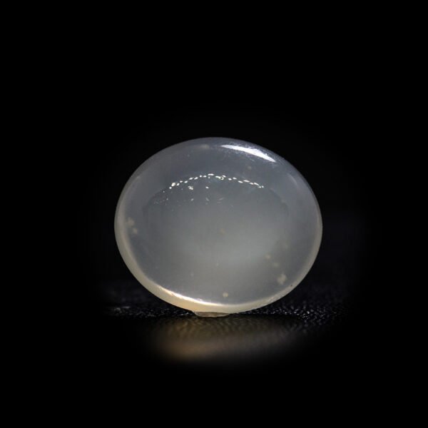 Moonstone -7.08Ct.