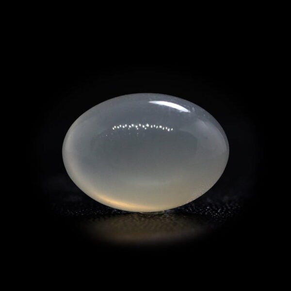 Moonstone -7.17Ct.