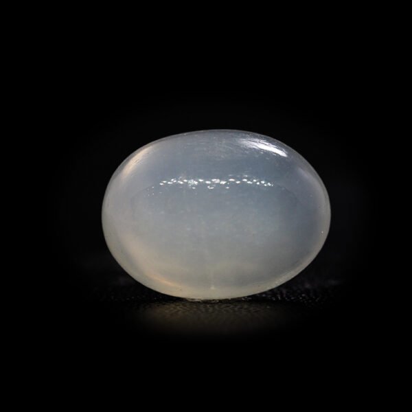 Moonstone -7.19Ct.