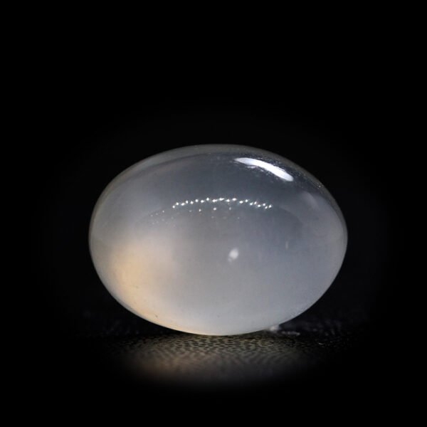 Moonstone -7.44Ct.