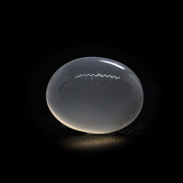 Moonstone -7.69Ct.