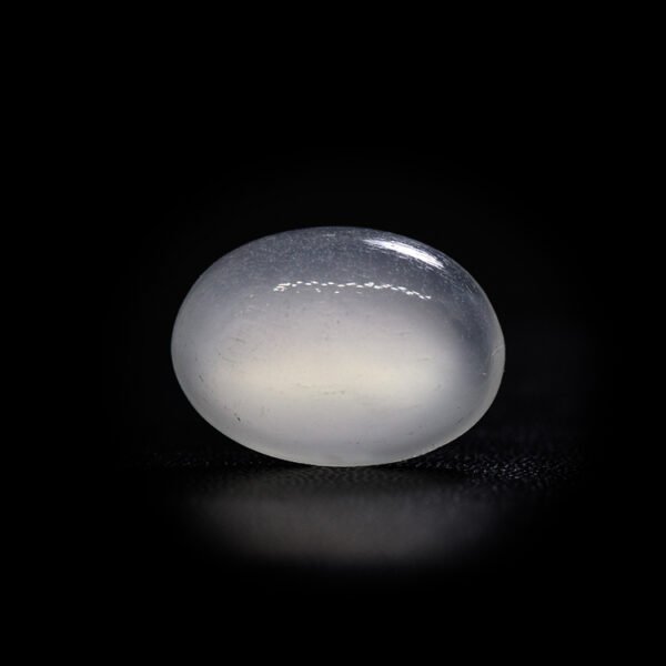 Moonstone -7.77Ct.