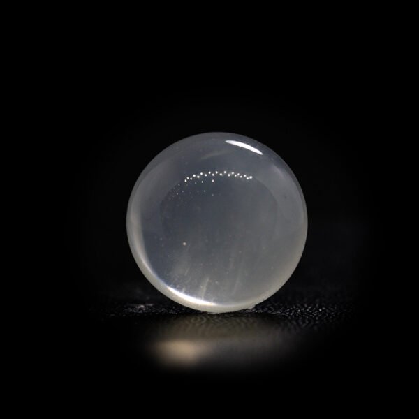 Moonstone -8.39Ct.