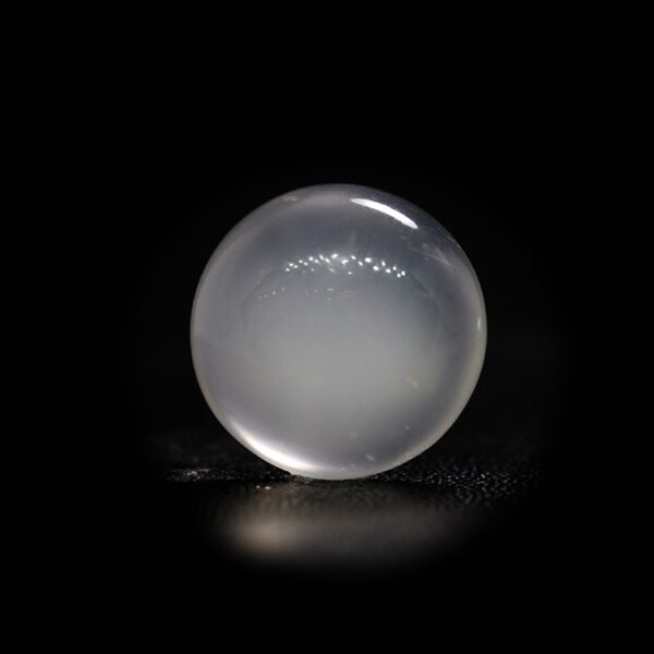 Moonstone -8.61Ct.