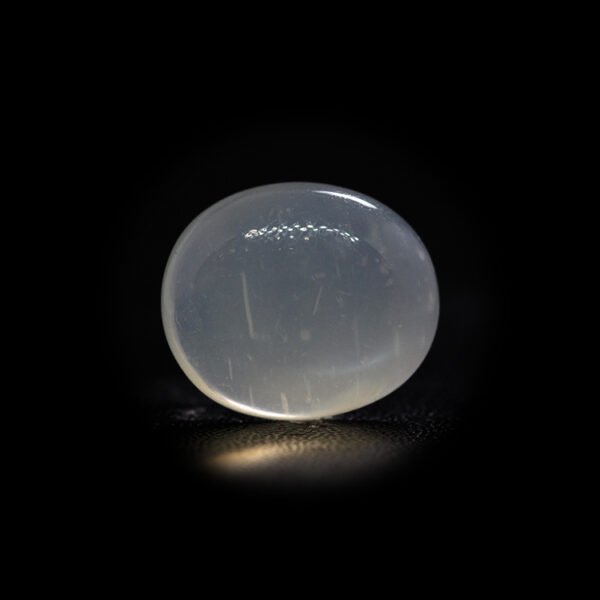 Moonstone -8.68Ct.