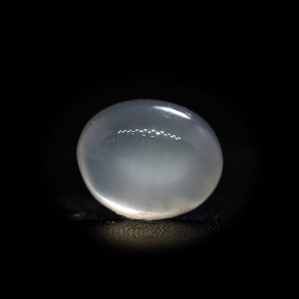 Moonstone -8.76Ct.