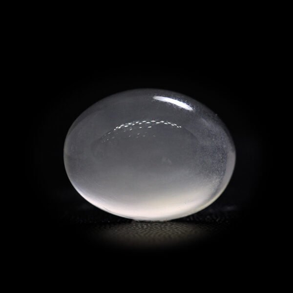 Moonstone -9.01Ct.