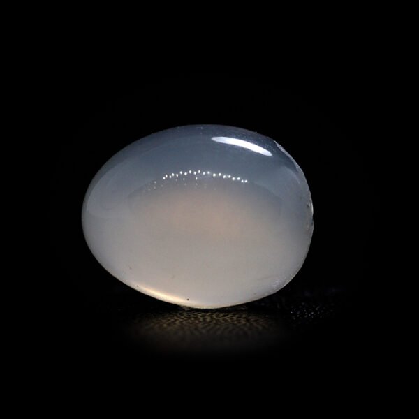 Moonstone -9.04Ct.