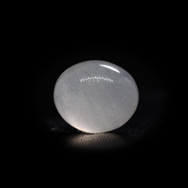 Moonstone -9.78Ct.