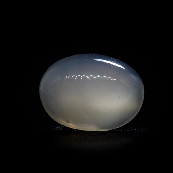 Moonstone -9.82Ct.