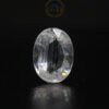 Natural Zircon 5.13 Carat (5.64 Ratti)