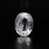 Natural Zircon 6.03 Carat (6.63 Ratti)