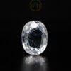 Natural Zircon 6.34 Carat (6.97 Ratti)