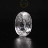 Natural Zircon 7.14 Carat (7.85 Ratti)