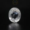 Natural Zircon 7.36 Carat (8.09 Ratti)