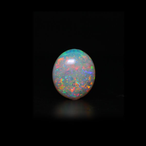 Australian Opal-6.96Ct.
